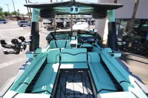 2026-nautique-g25-paragon-148117-image14.webp