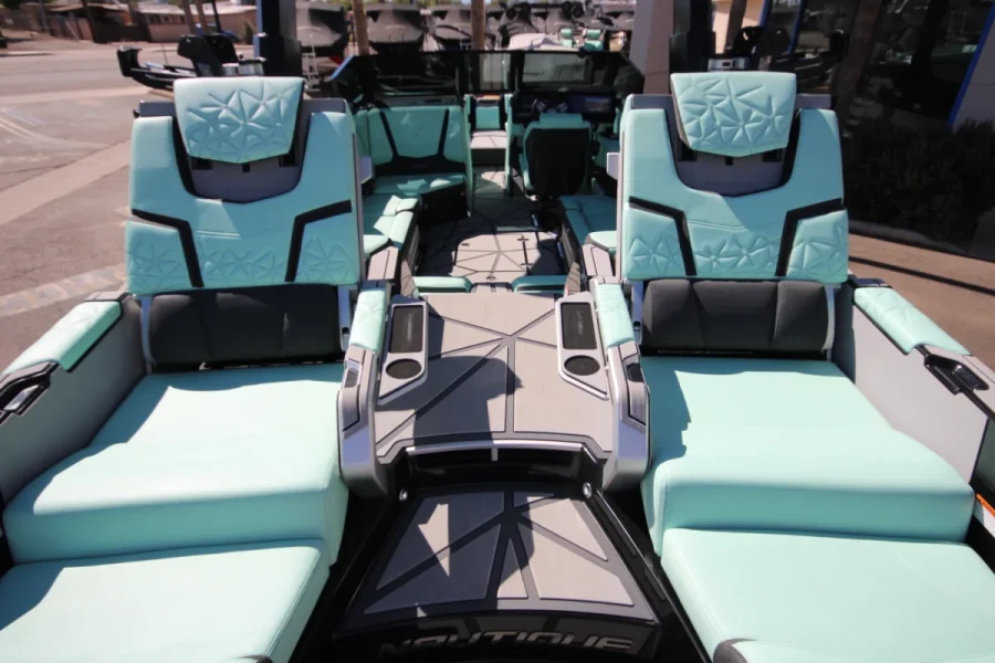2026-nautique-g25-paragon-148117-image16.webp