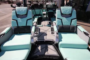 2026-nautique-g25-paragon-148117-image16.webp