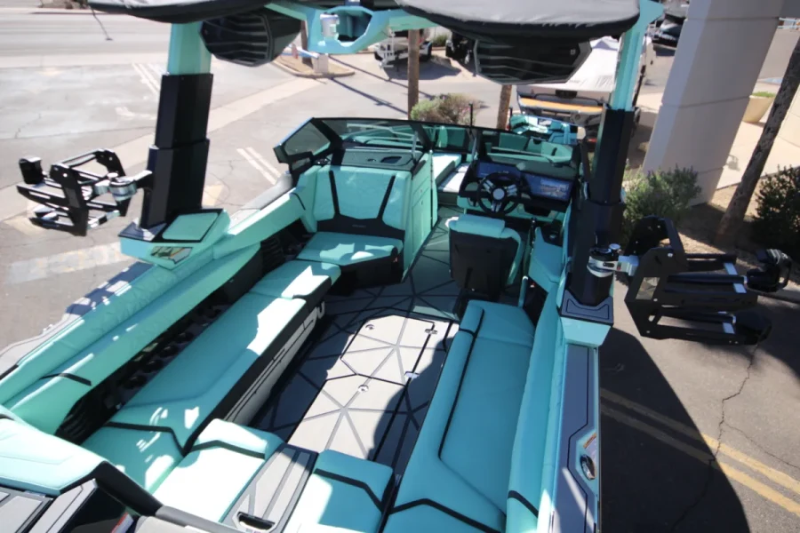 2026-nautique-g25-paragon-148117-image17.webp