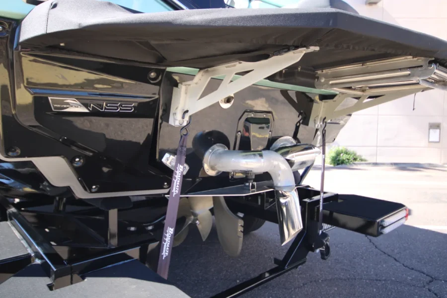 2026-nautique-g25-paragon-148117-image2.webp