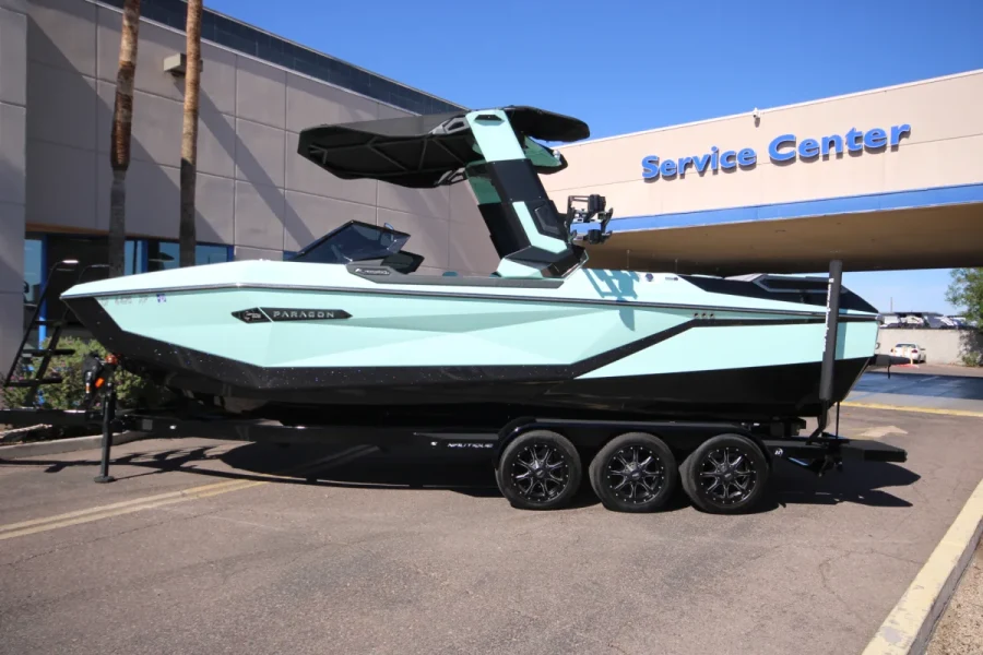 2026-nautique-g25-paragon-148117-image3.webp