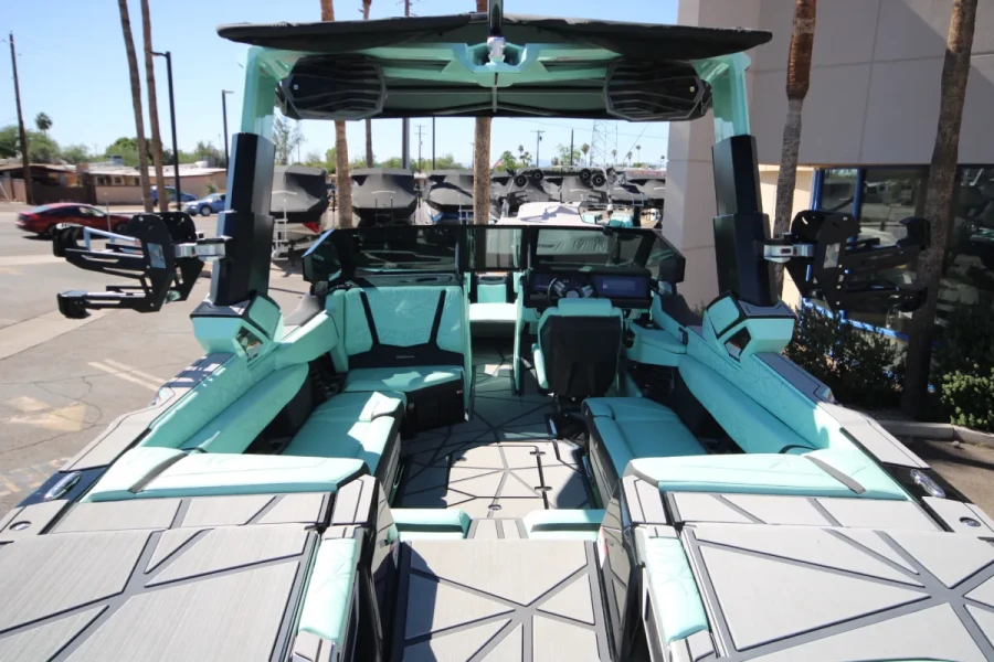 2026-nautique-g25-paragon-148117-image4.webp