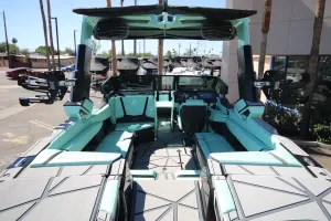 2026-nautique-g25-paragon-148117-image4.webp
