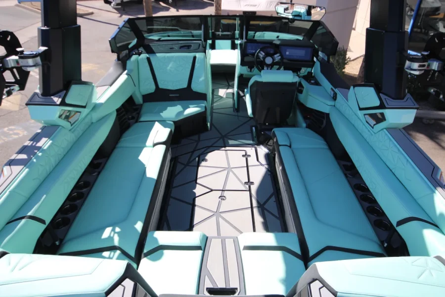 2026-nautique-g25-paragon-148117-image5.webp