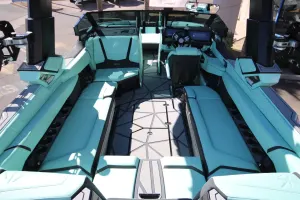 2026-nautique-g25-paragon-148117-image5.webp