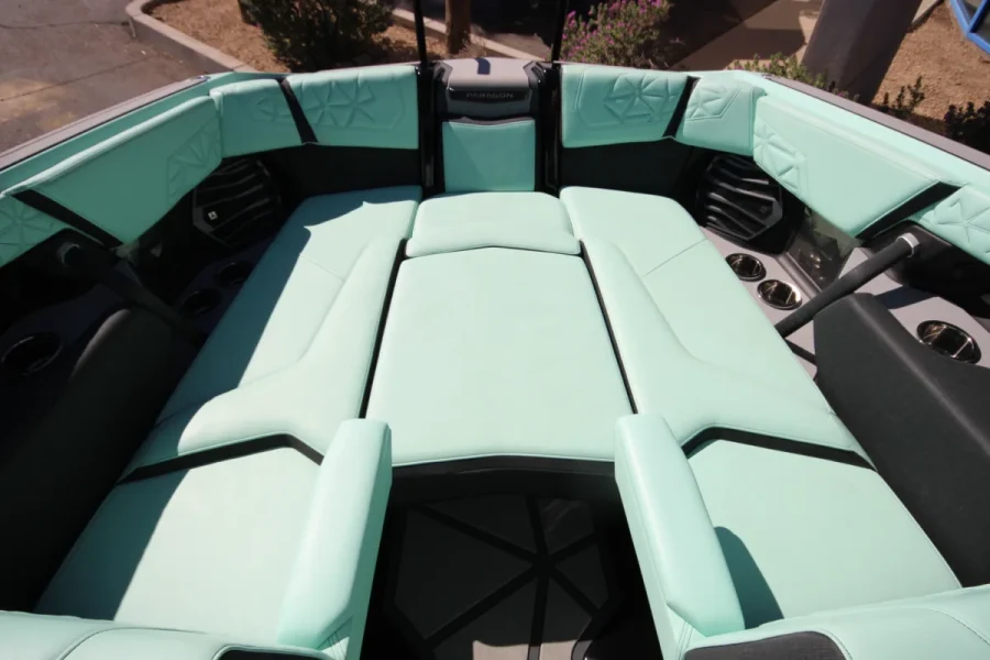 2026-nautique-g25-paragon-148117-image6.webp
