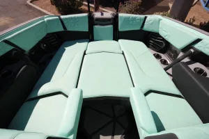2026-nautique-g25-paragon-148117-image6.webp