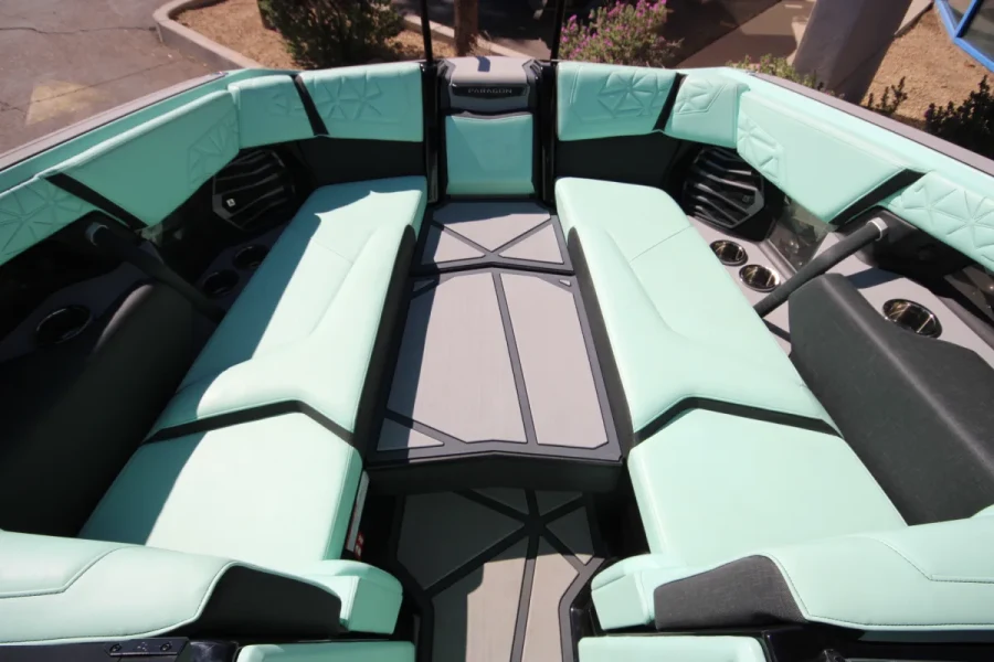 2026-nautique-g25-paragon-148117-image7.webp