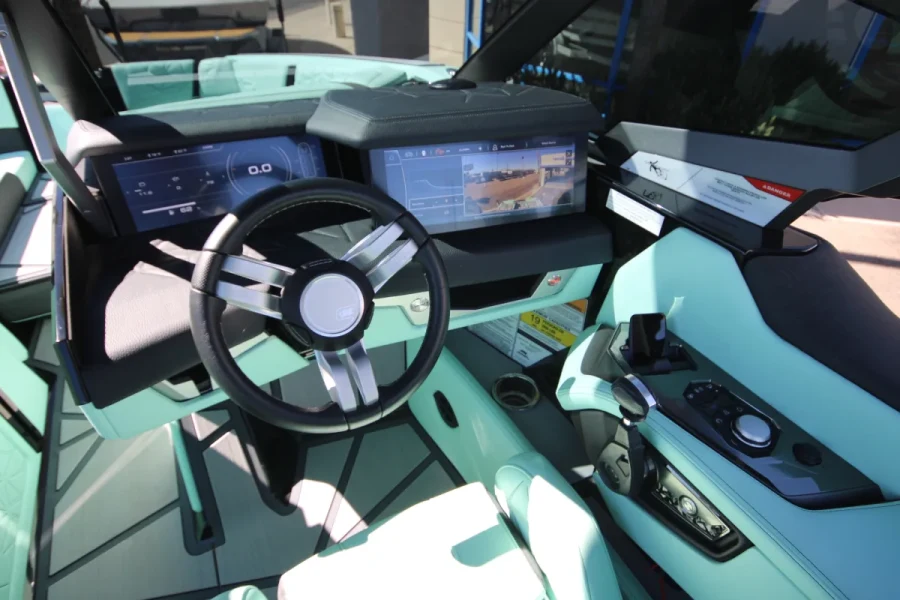 2026-nautique-g25-paragon-148117-image8.webp