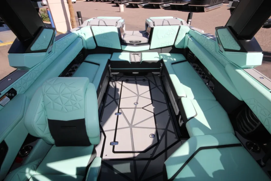 2026-nautique-g25-paragon-148117-image9.webp