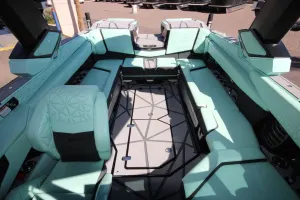 2026-nautique-g25-paragon-148117-image9.webp