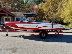 2020-mastercraft-prostar-148134-image0.webp