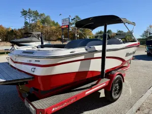 2020-mastercraft-prostar-148134-image1.webp