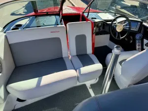 2020-mastercraft-prostar-148134-image10.webp