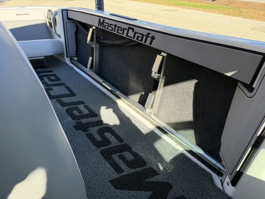 2020-mastercraft-prostar-148134-image12.webp