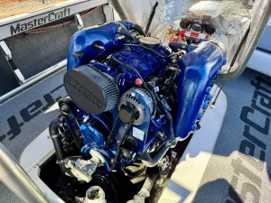 2020-mastercraft-prostar-148134-image13.webp