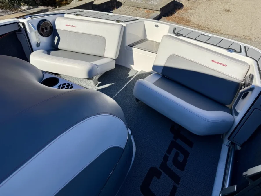 2020-mastercraft-prostar-148134-image14.webp