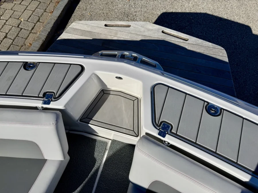 2020-mastercraft-prostar-148134-image15.webp