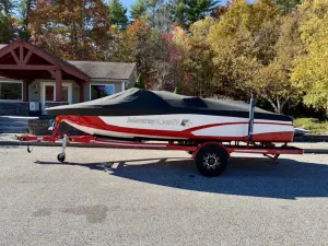 2020-mastercraft-prostar-148134-image17.webp