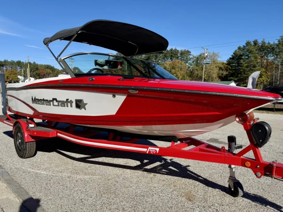 2020-mastercraft-prostar-148134-image2.webp