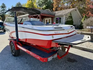 2020-mastercraft-prostar-148134-image4.webp