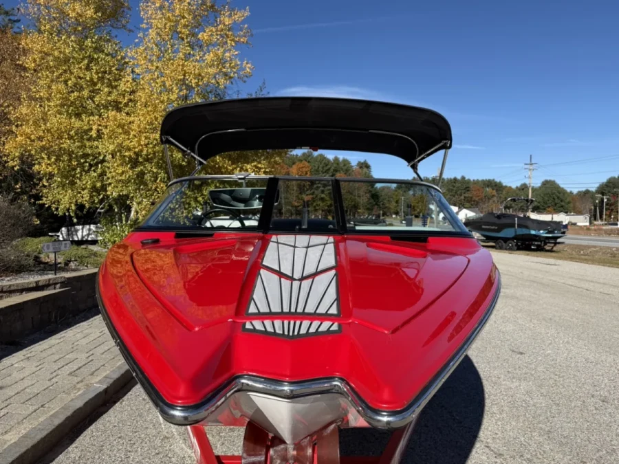 2020-mastercraft-prostar-148134-image5.webp
