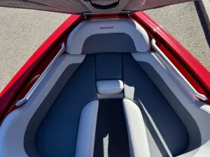 2020-mastercraft-prostar-148134-image6.webp