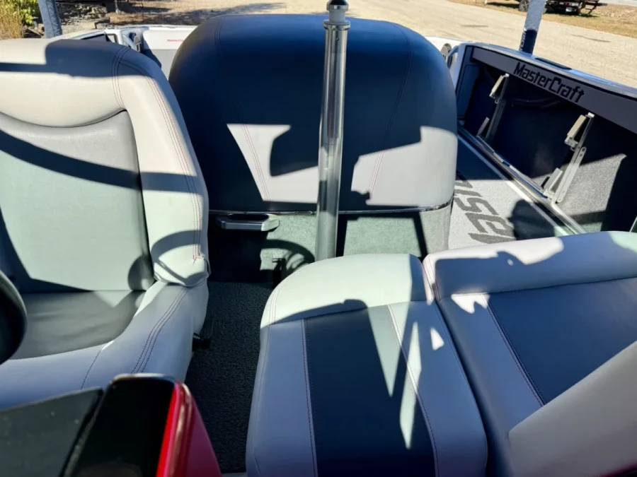 2020-mastercraft-prostar-148134-image9.webp