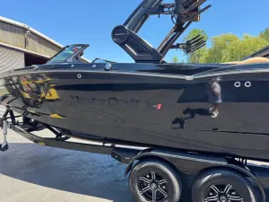 2022-mastercraft-x-star-148143-image1.webp