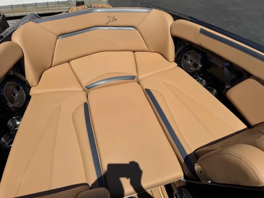 2022-mastercraft-x-star-148143-image8.webp