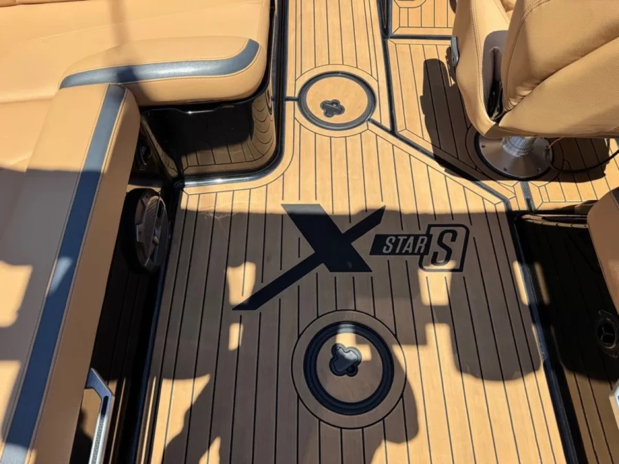 2022-mastercraft-x-star-148143-image9.webp