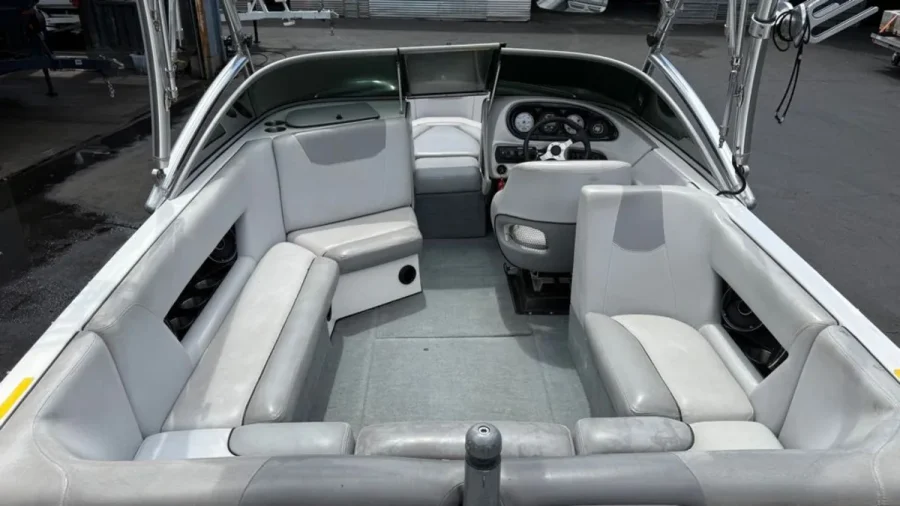 2007-supreme-v212-148144-image8.webp