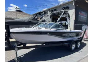 2005-nautique-air-nautique-206-148145-image0.webp