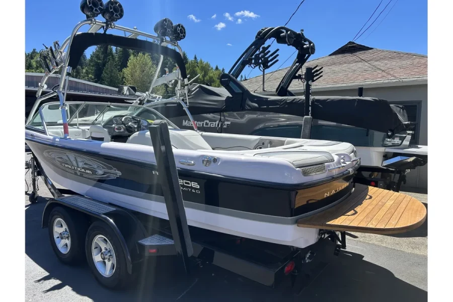 2005-nautique-air-nautique-206-148145-image1.webp