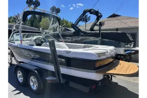 2005-nautique-air-nautique-206-148145-image1.webp