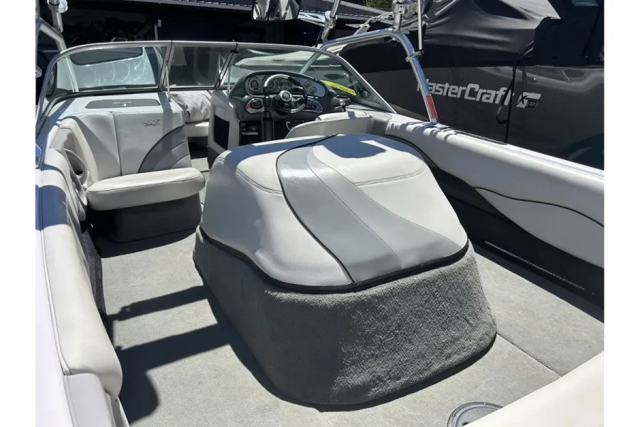 2005-nautique-air-nautique-206-148145-image2.webp