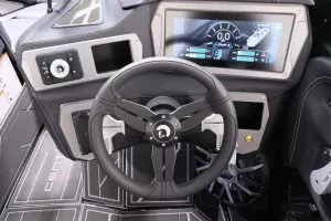 2027 Centurion NV233 Icon