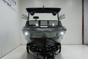 2027 Centurion NV233 Icon