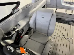2026-nautique-g23-148155-image21