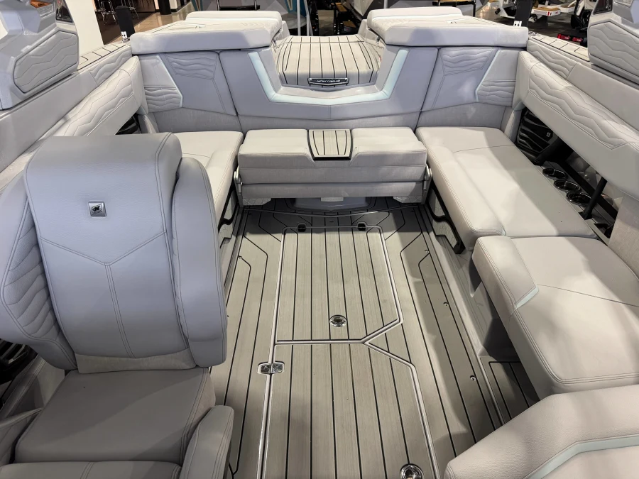 2026-nautique-g23-148155-image22