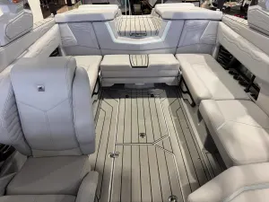 2026-nautique-g23-148155-image22