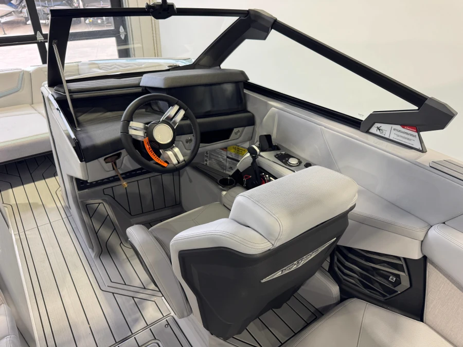 2026-nautique-g23-148155-image24