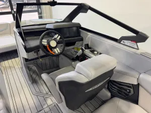 2026-nautique-g23-148155-image24