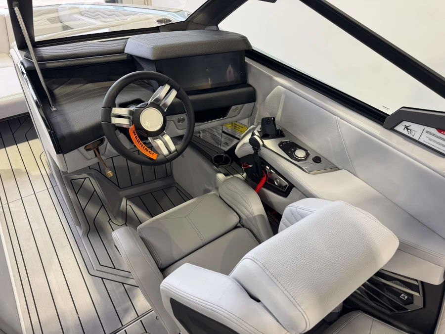 2026-nautique-g23-148155-image25