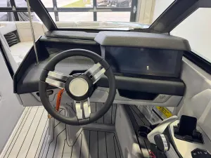 2026-nautique-g23-148155-image26