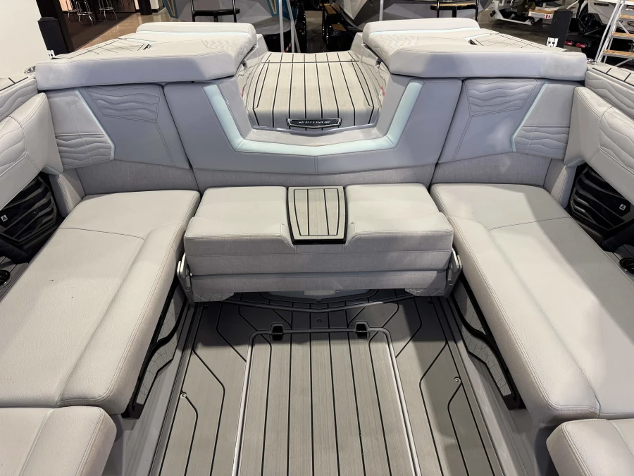 2026-nautique-g23-148155-image27