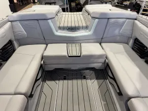 2026-nautique-g23-148155-image27