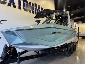 2026-nautique-g23-148155-image2