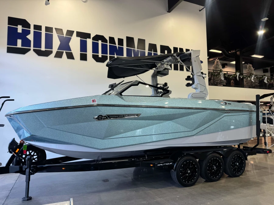 2026-nautique-g23-148155-image3